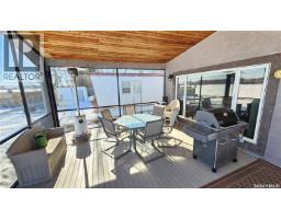 47 Ferguson Bay, Webb Rm No  138, SK S0N2N0 Photo 36