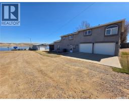 47 Ferguson Bay, Webb Rm No  138, SK S0N2N0 Photo 37