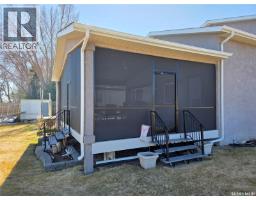 47 Ferguson Bay, Webb Rm No  138, SK S0N2N0 Photo 38
