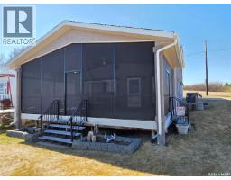47 Ferguson Bay, Webb Rm No  138, SK S0N2N0 Photo 39