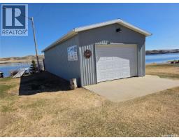 47 Ferguson Bay, Webb Rm No  138, SK S0N2N0 Photo 40