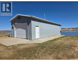 47 Ferguson Bay, Webb Rm No  138, SK S0N2N0 Photo 41