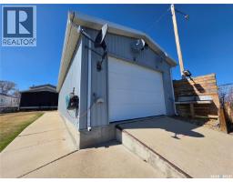 47 Ferguson Bay, Webb Rm No  138, SK S0N2N0 Photo 42