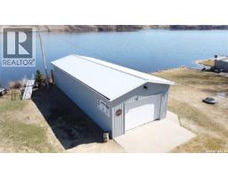 47 Ferguson Bay, Webb Rm No  138, SK S0N2N0 Photo 43