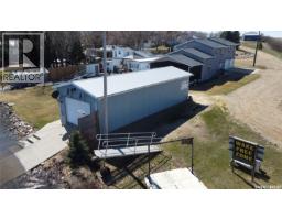 47 Ferguson Bay, Webb Rm No  138, SK S0N2N0 Photo 44