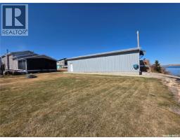 47 Ferguson Bay, Webb Rm No  138, SK S0N2N0 Photo 45