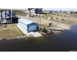 47 Ferguson Bay, Webb Rm No  138, SK S0N2N0 Photo 47