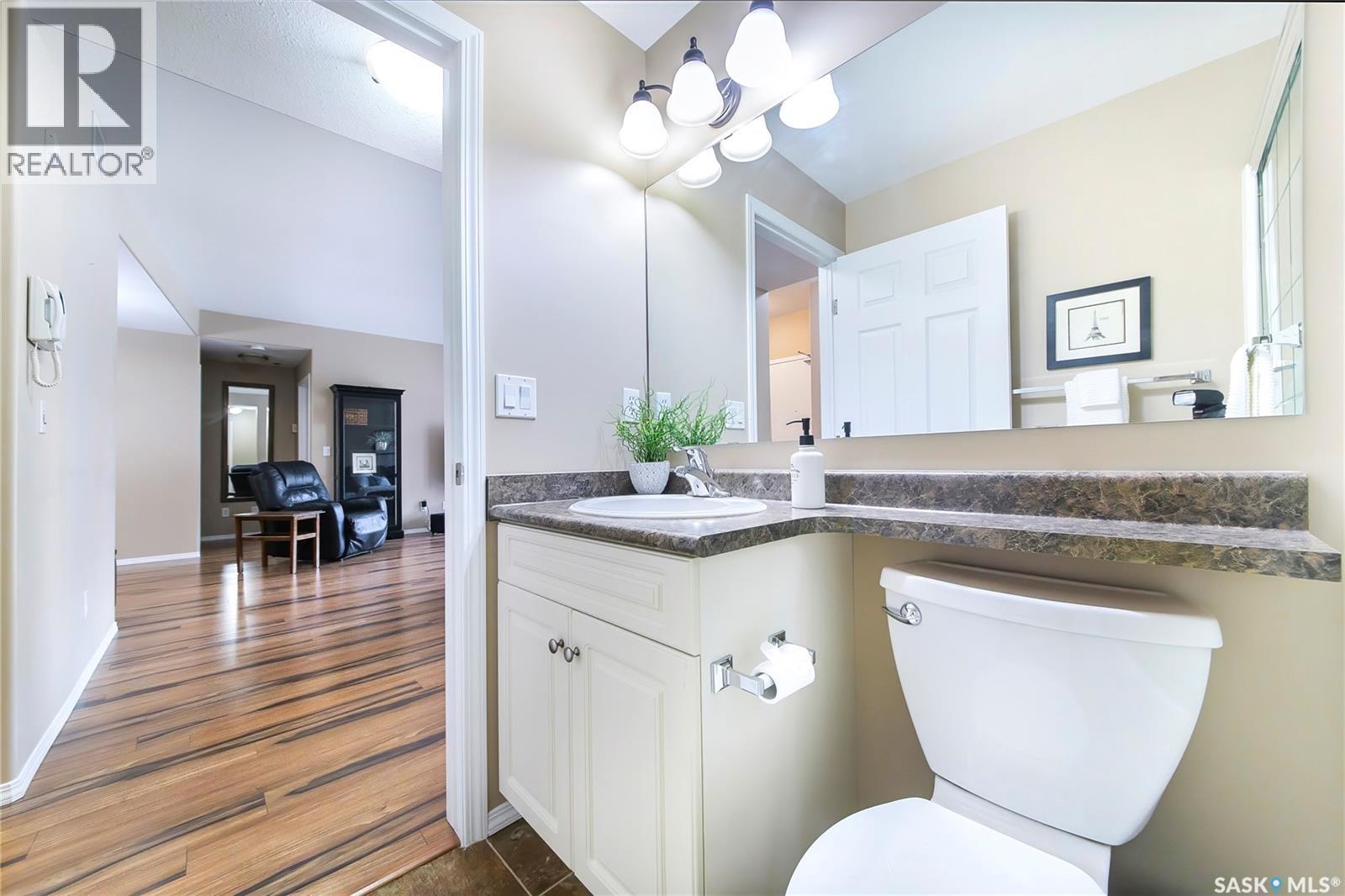 #218 928 Heritage VIEW - 26