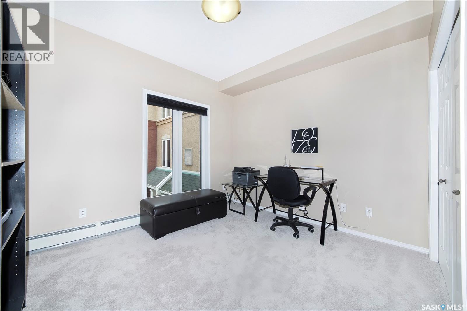 #218 928 Heritage VIEW - 27