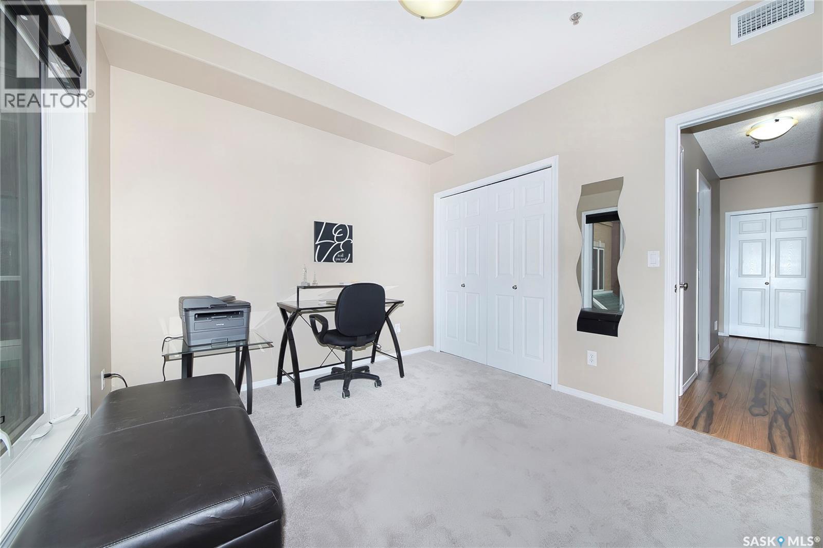 #218 928 Heritage VIEW - 28