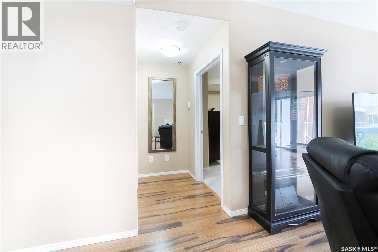 #218 928 Heritage VIEW - 29