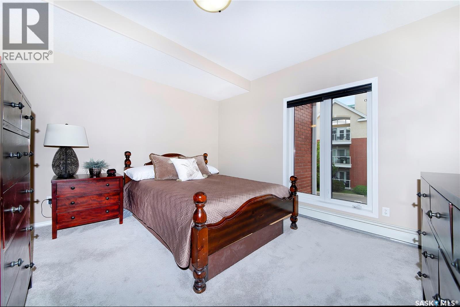 #218 928 Heritage VIEW - 30
