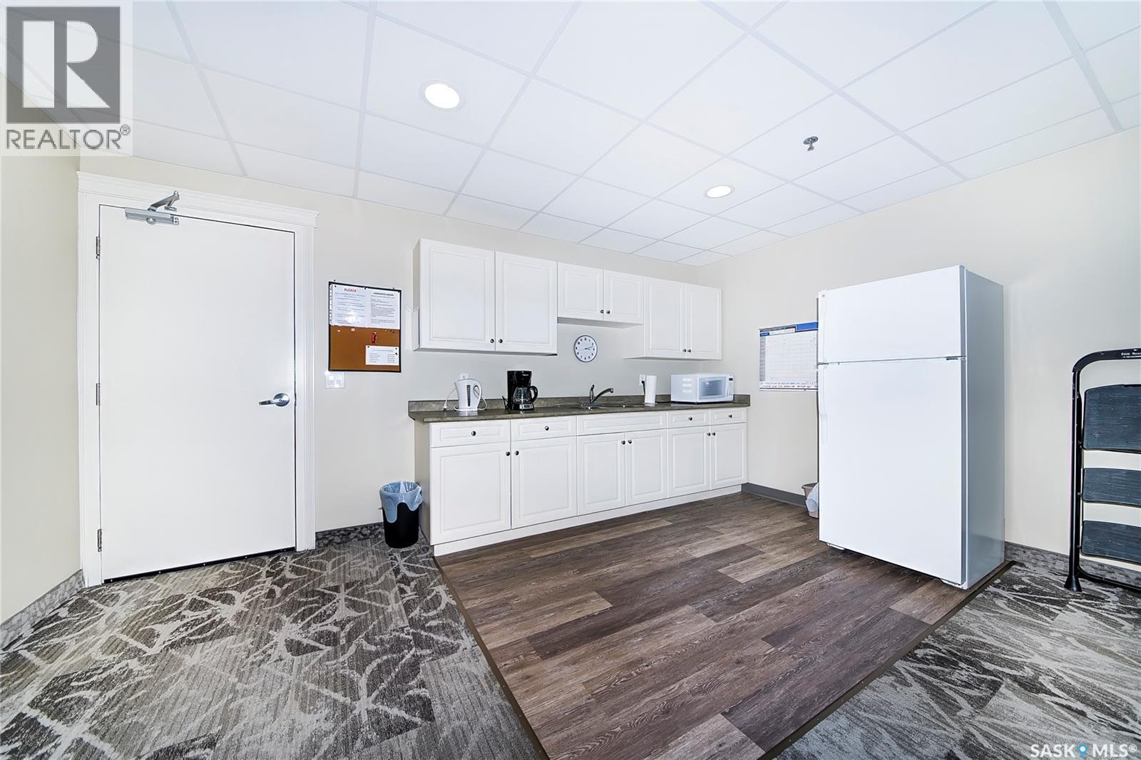 #218 928 Heritage VIEW - 41