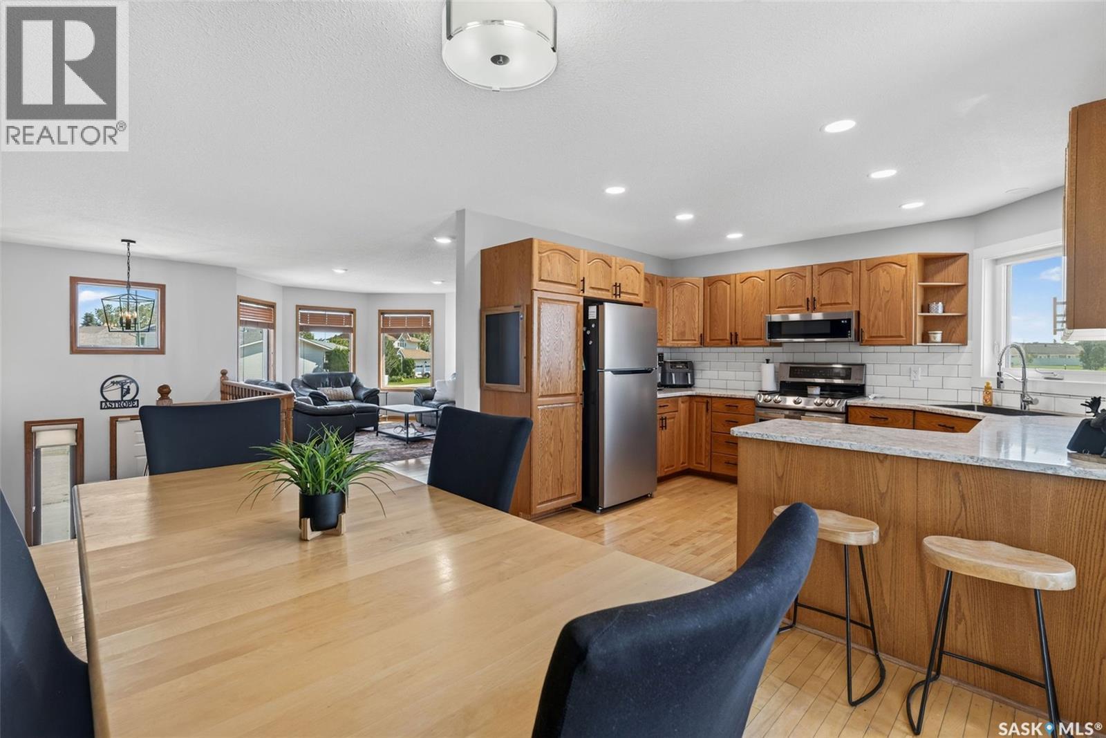 531 Mahon DRIVE - 10