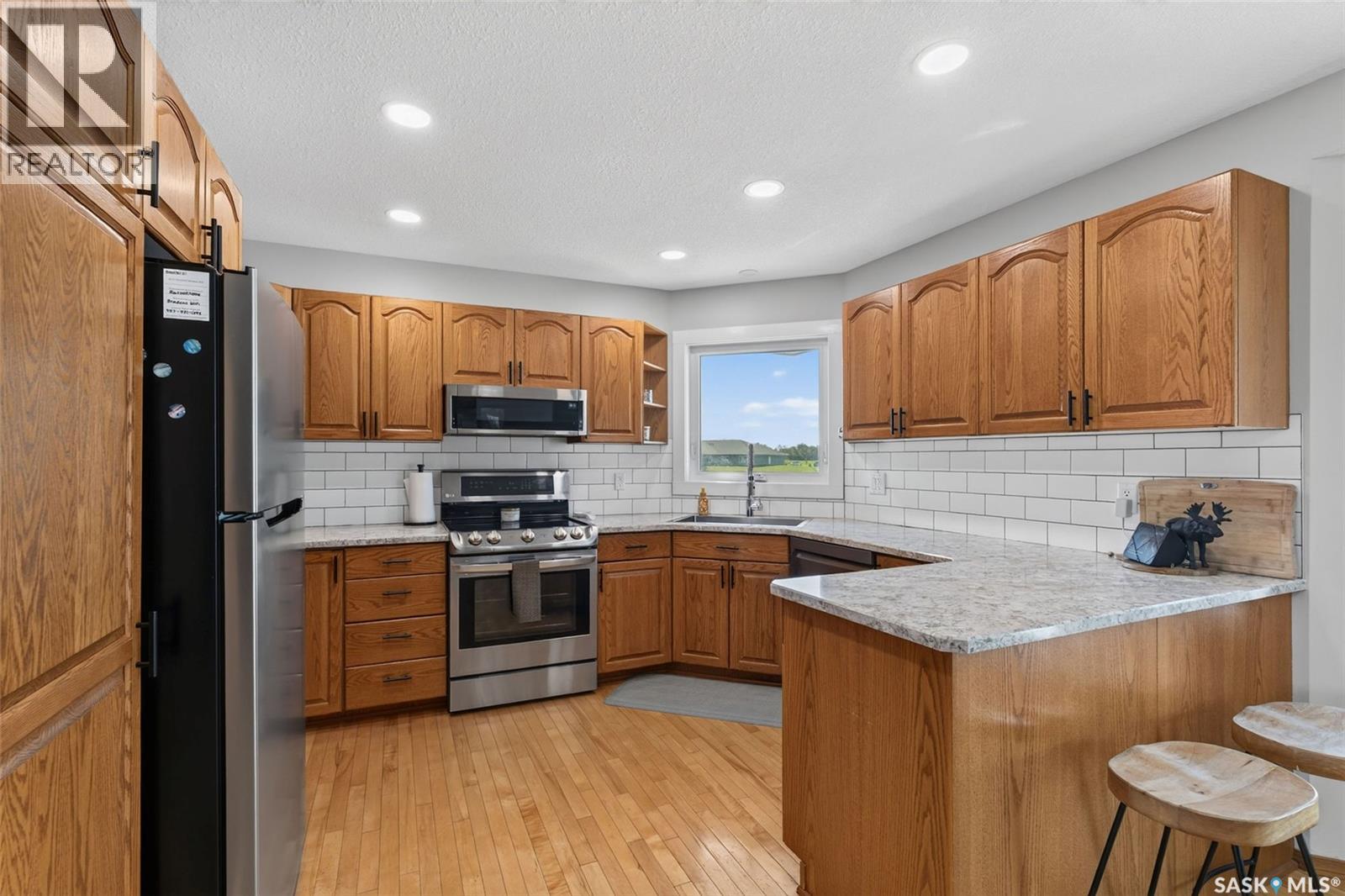 531 Mahon DRIVE - 11