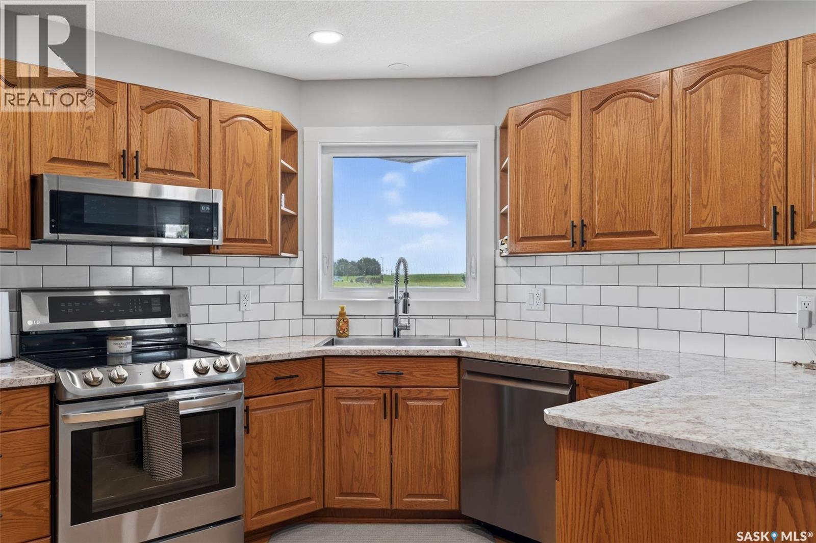 531 Mahon DRIVE - 12