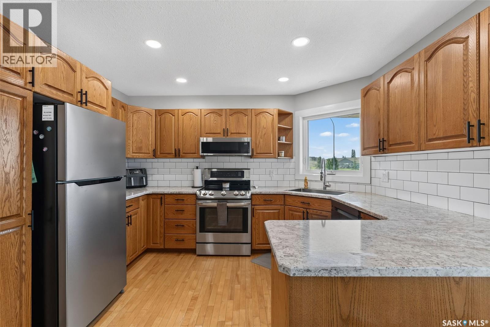 531 Mahon DRIVE - 13
