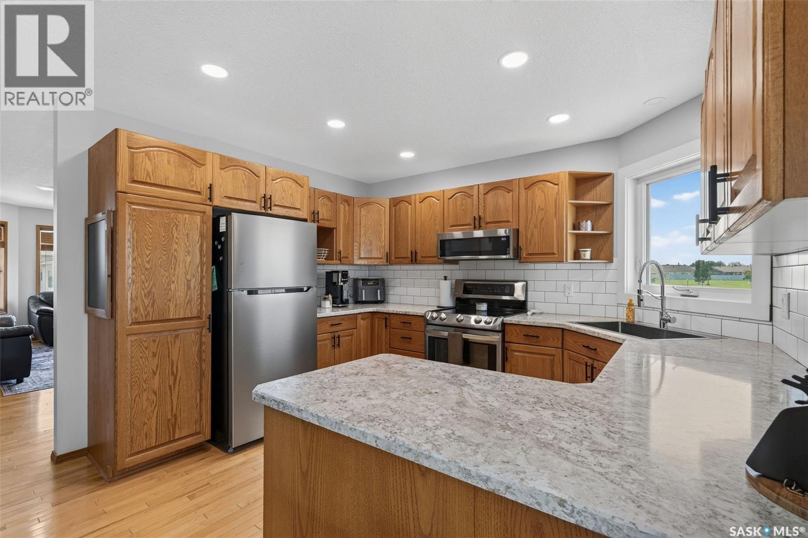 531 Mahon DRIVE - 14