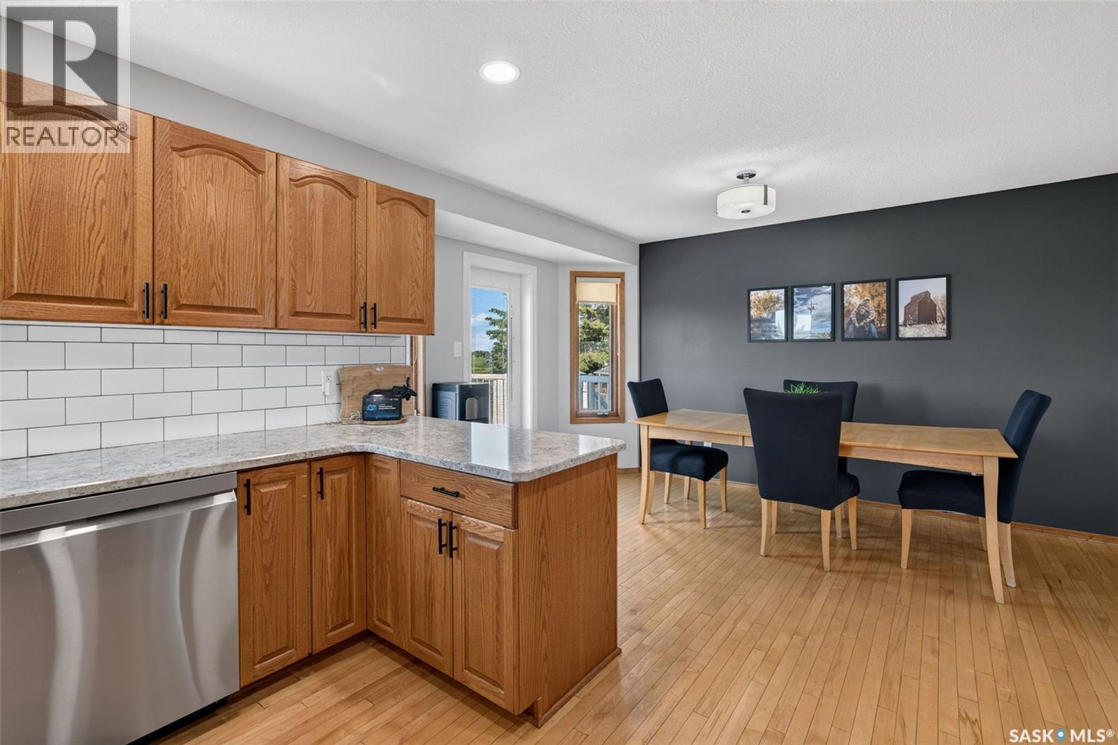 531 Mahon DRIVE - 15