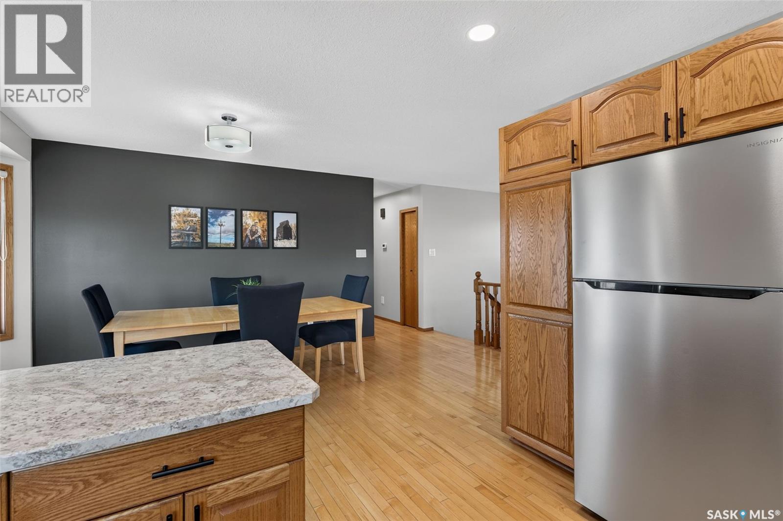 531 Mahon DRIVE - 16