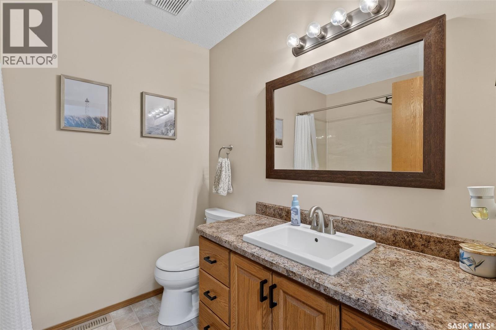 531 Mahon DRIVE - 17