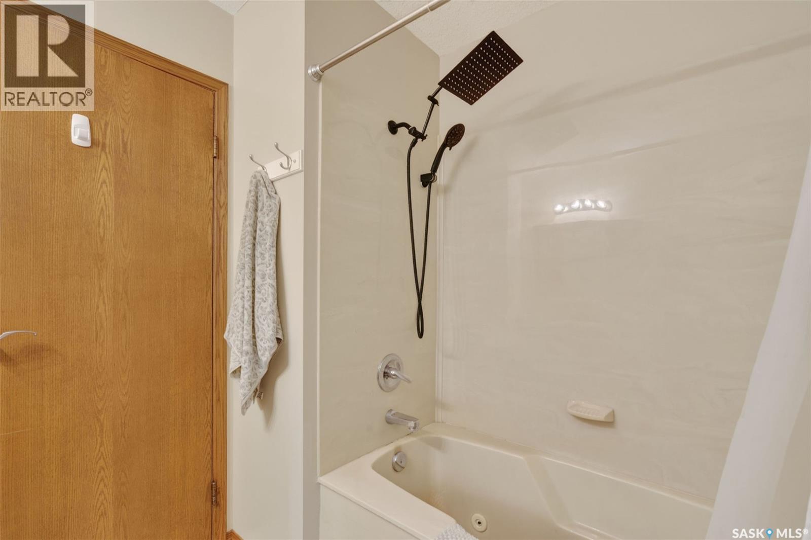 531 Mahon DRIVE - 18