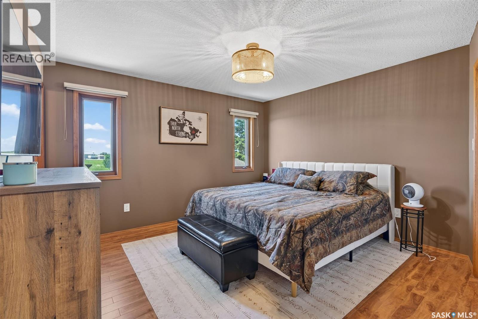 531 Mahon DRIVE - 19
