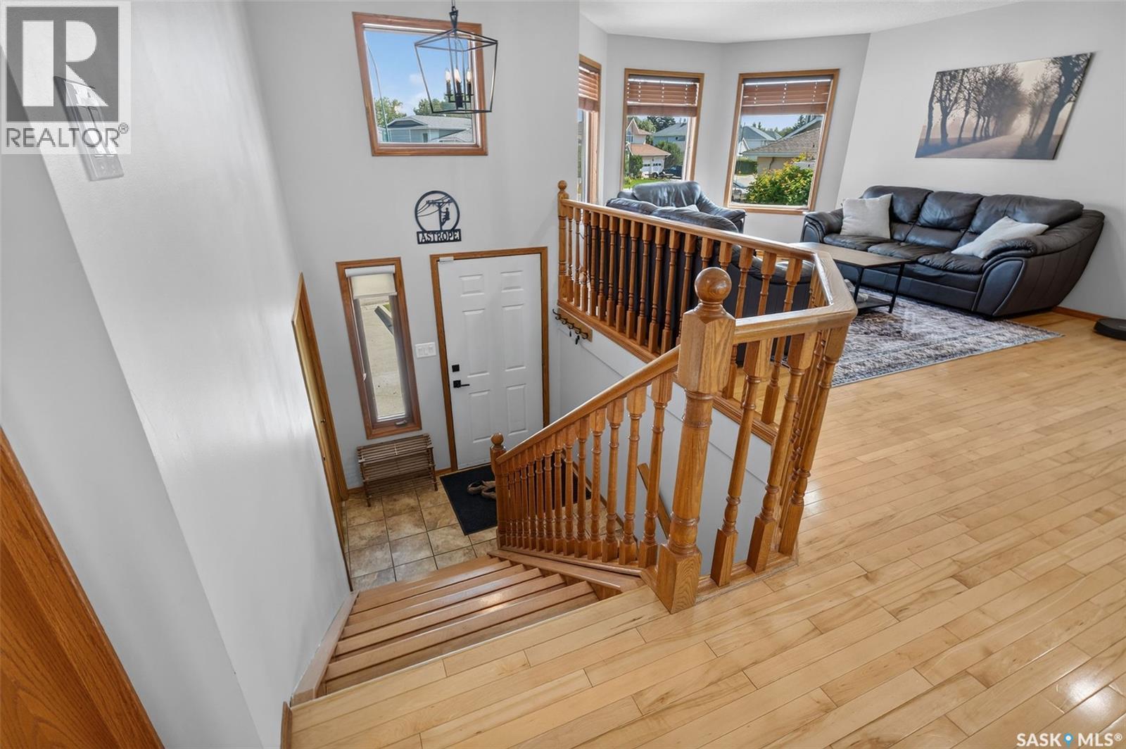 531 Mahon DRIVE - 2