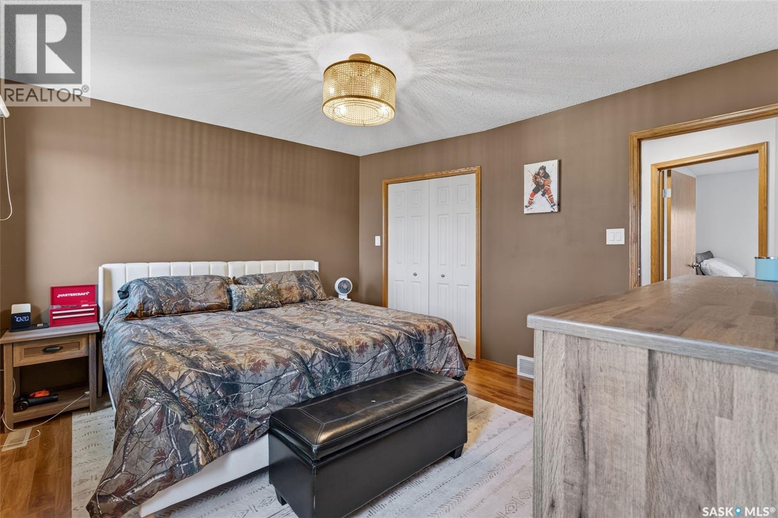 531 Mahon DRIVE - 20