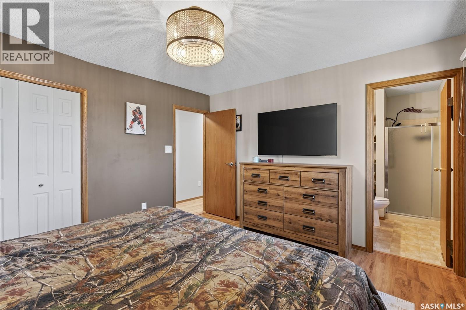 531 Mahon DRIVE - 21