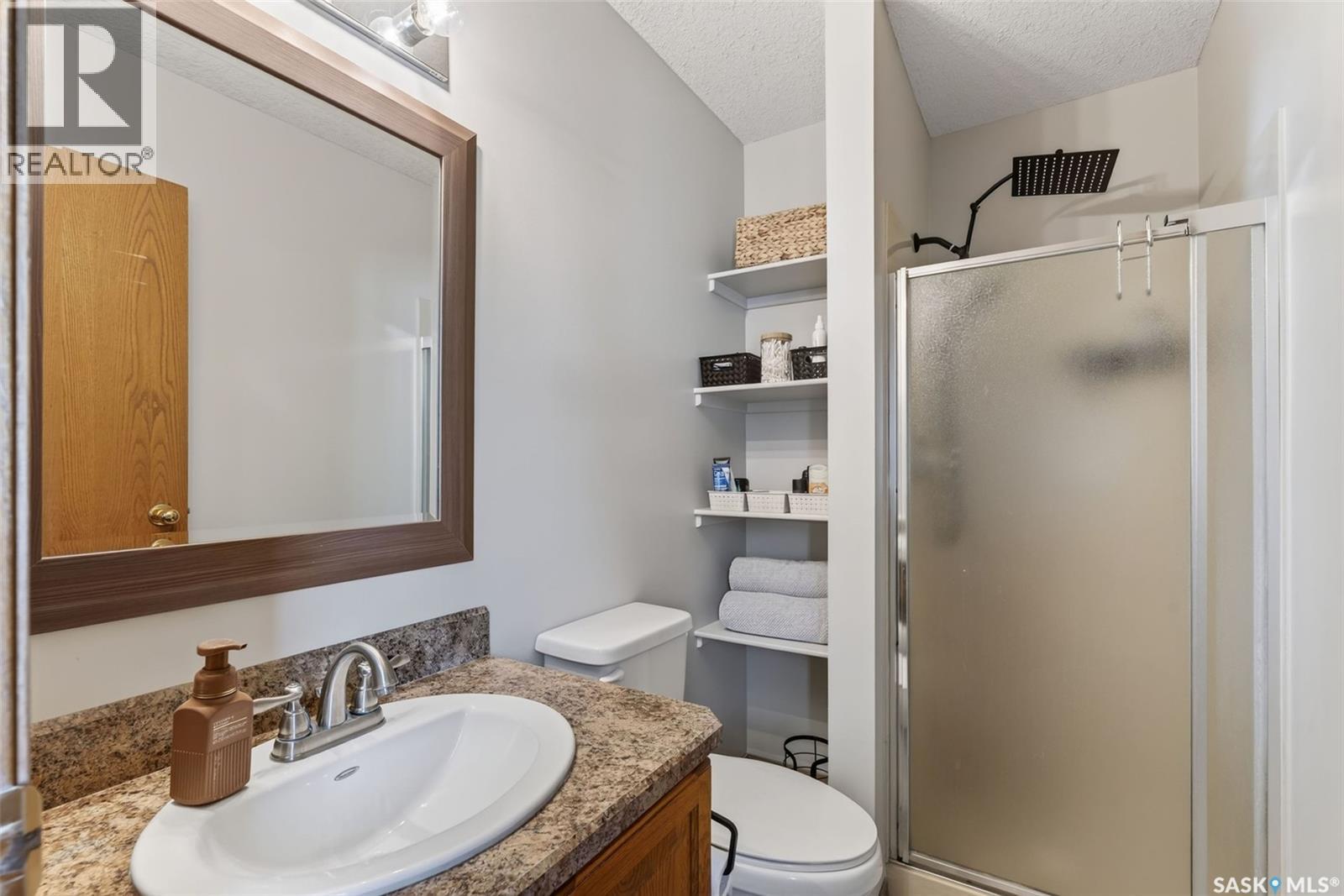 531 Mahon DRIVE - 22