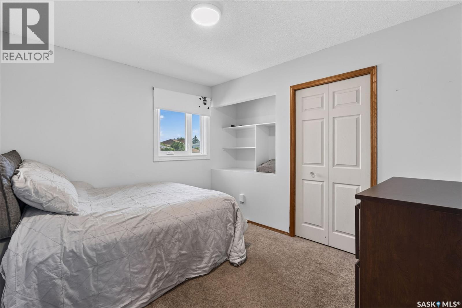 531 Mahon DRIVE - 23