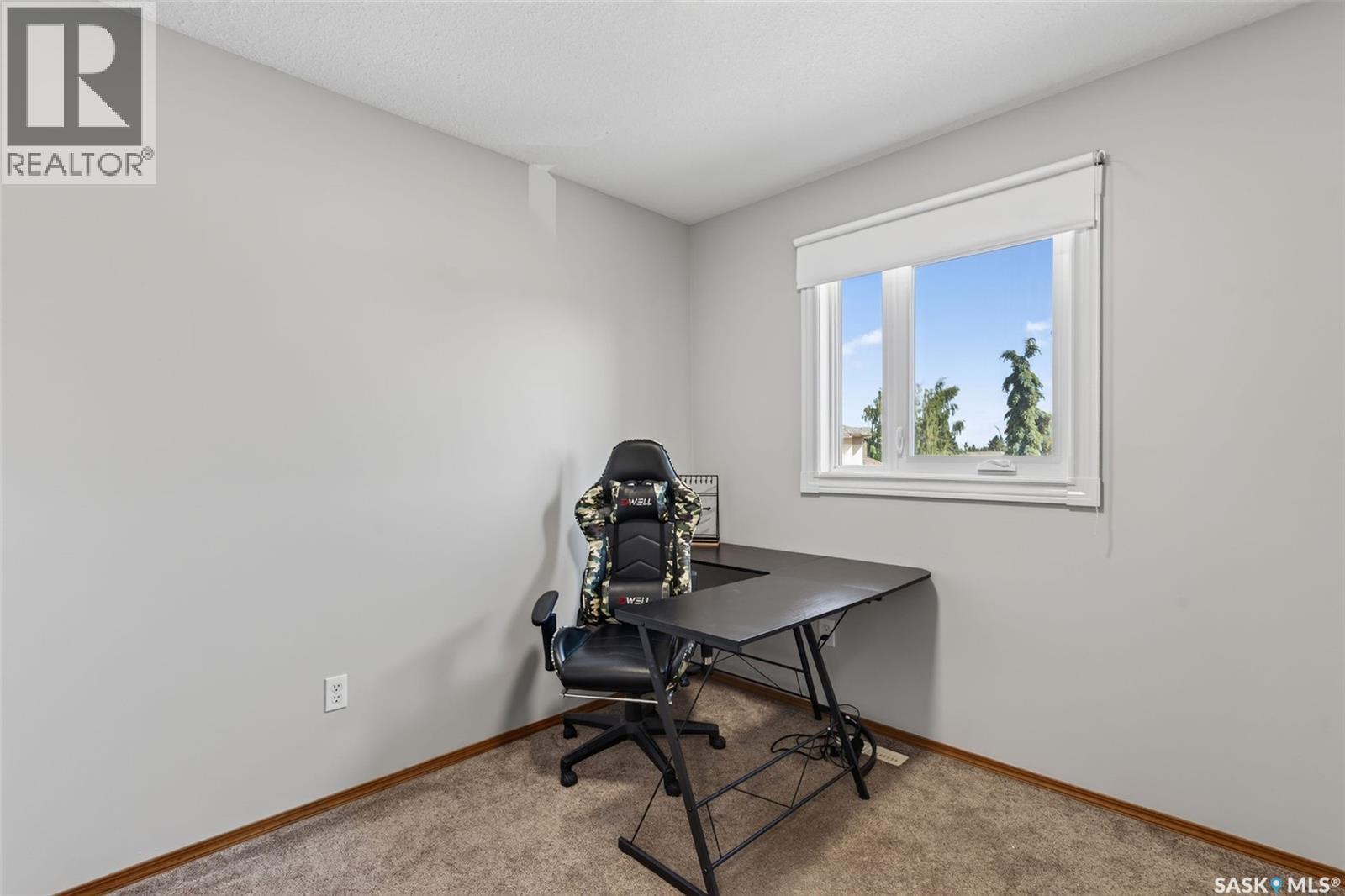 531 Mahon DRIVE - 24