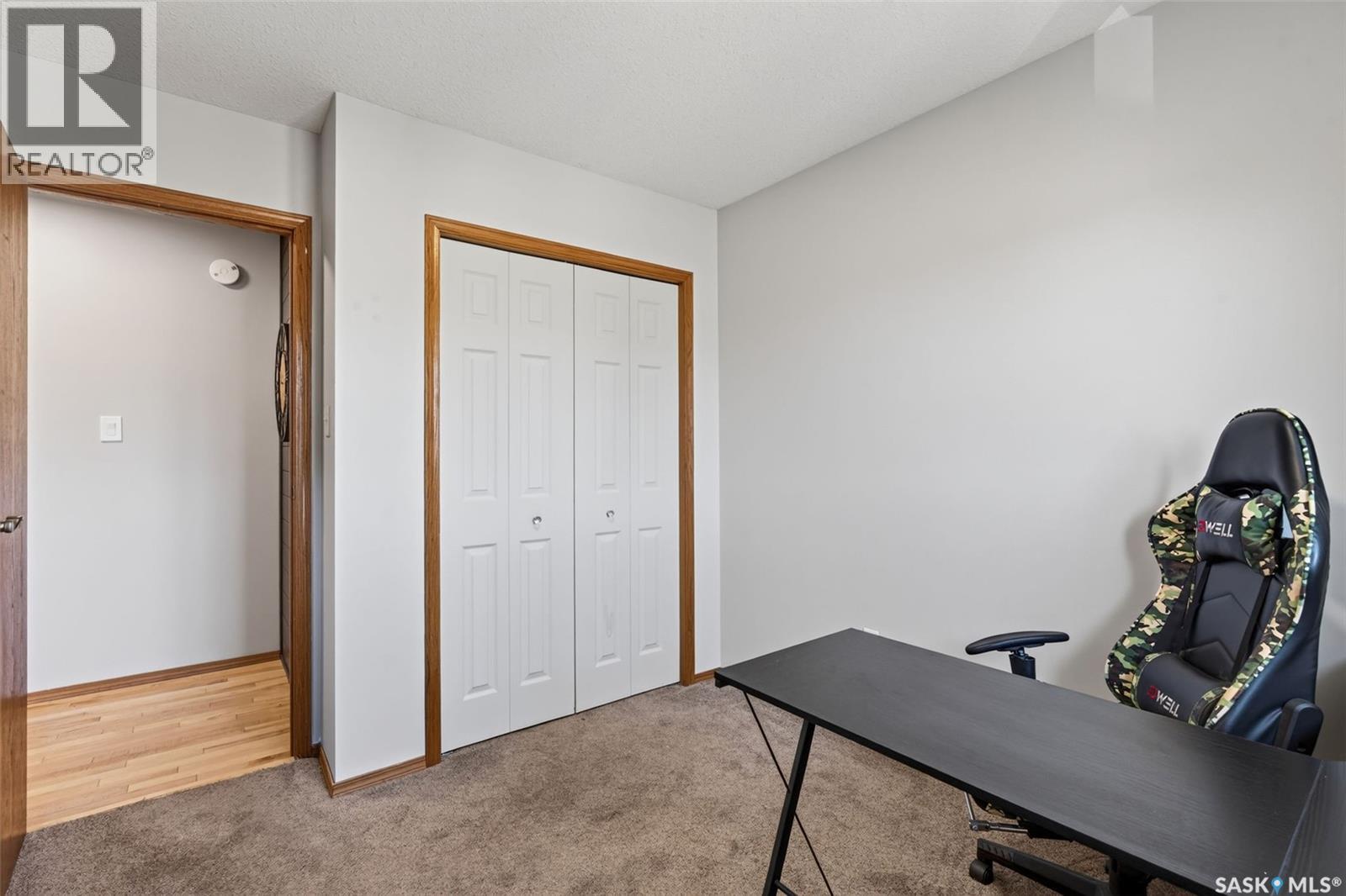 531 Mahon DRIVE - 25