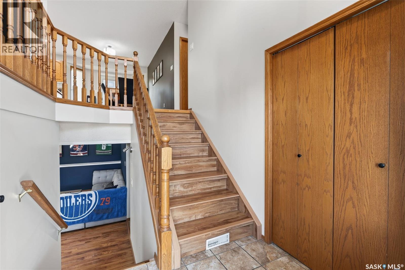531 Mahon DRIVE - 26