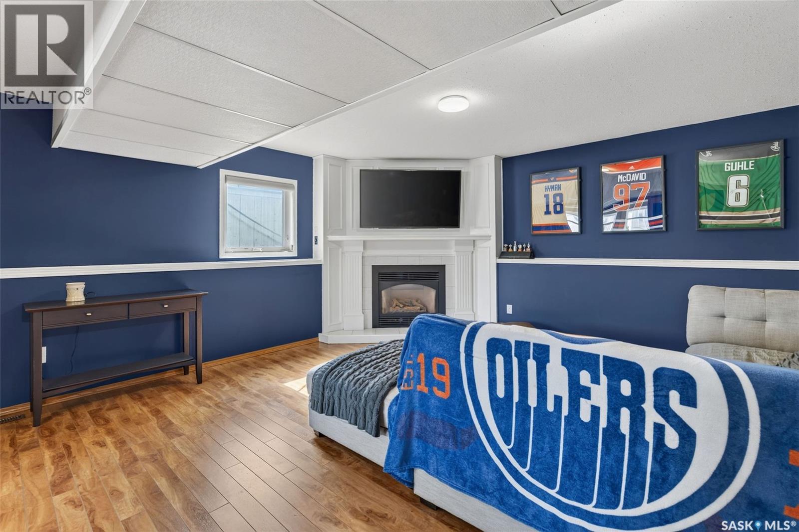 531 Mahon DRIVE - 27