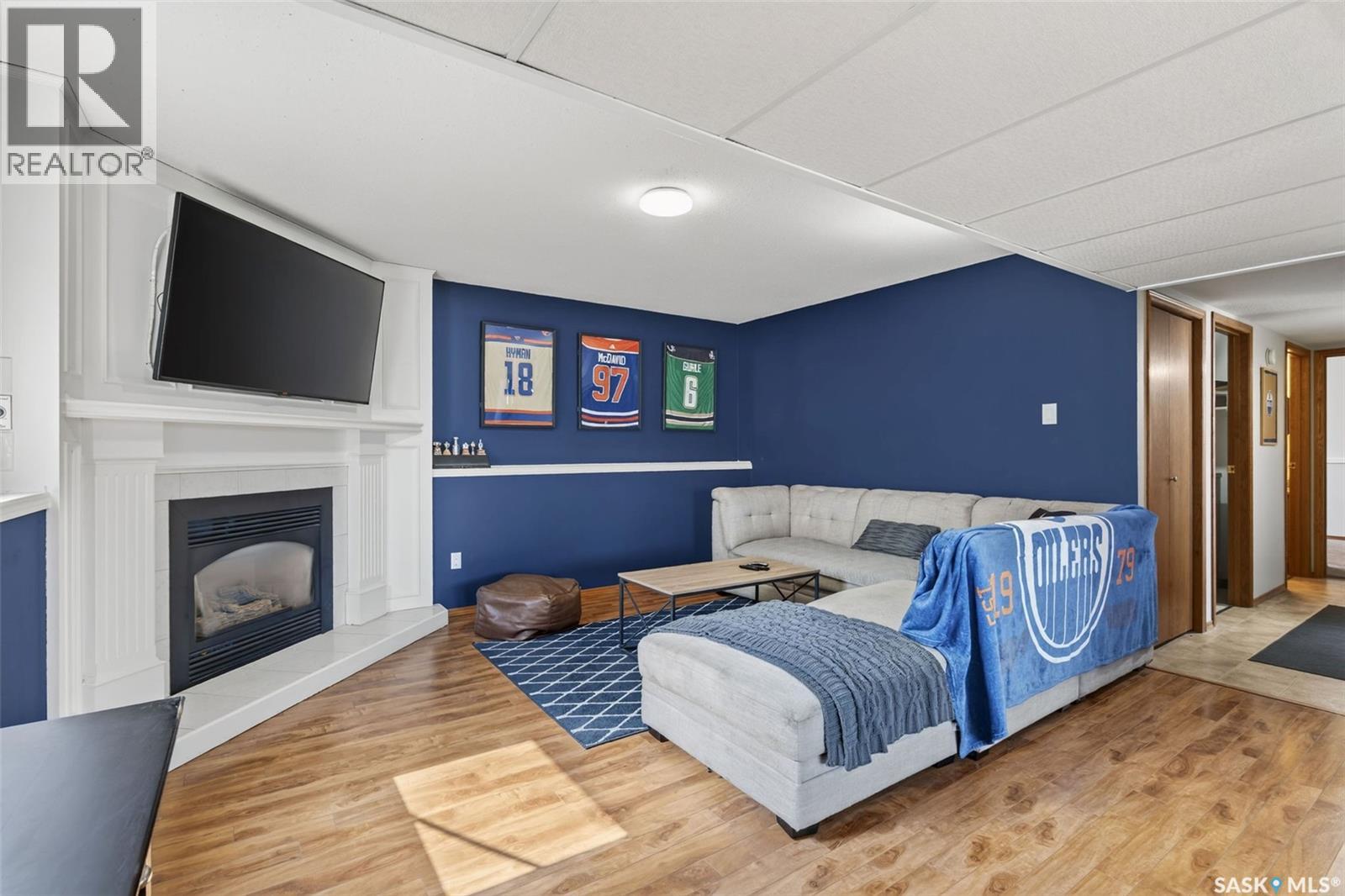 531 Mahon DRIVE - 28
