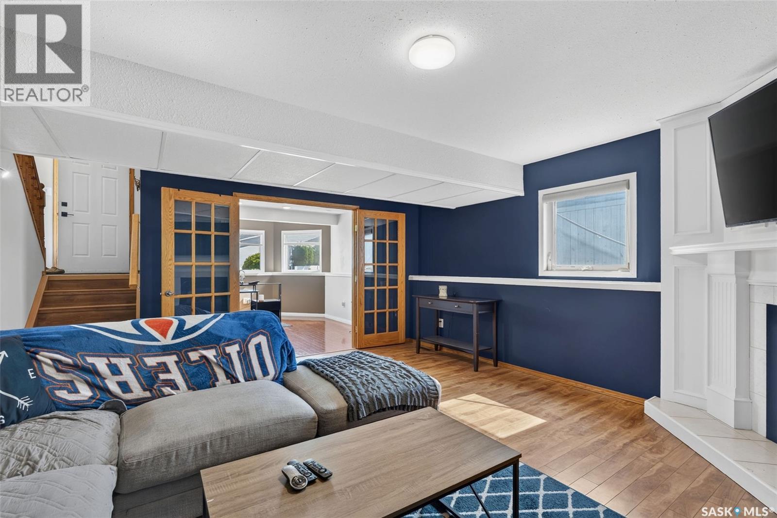 531 Mahon DRIVE - 29