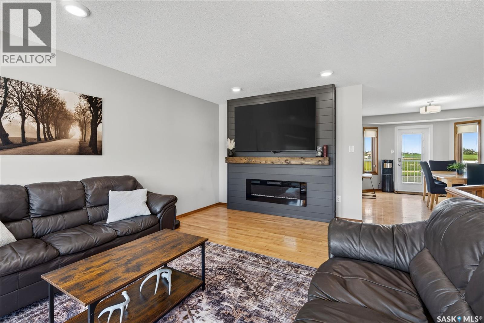 531 Mahon DRIVE - 3