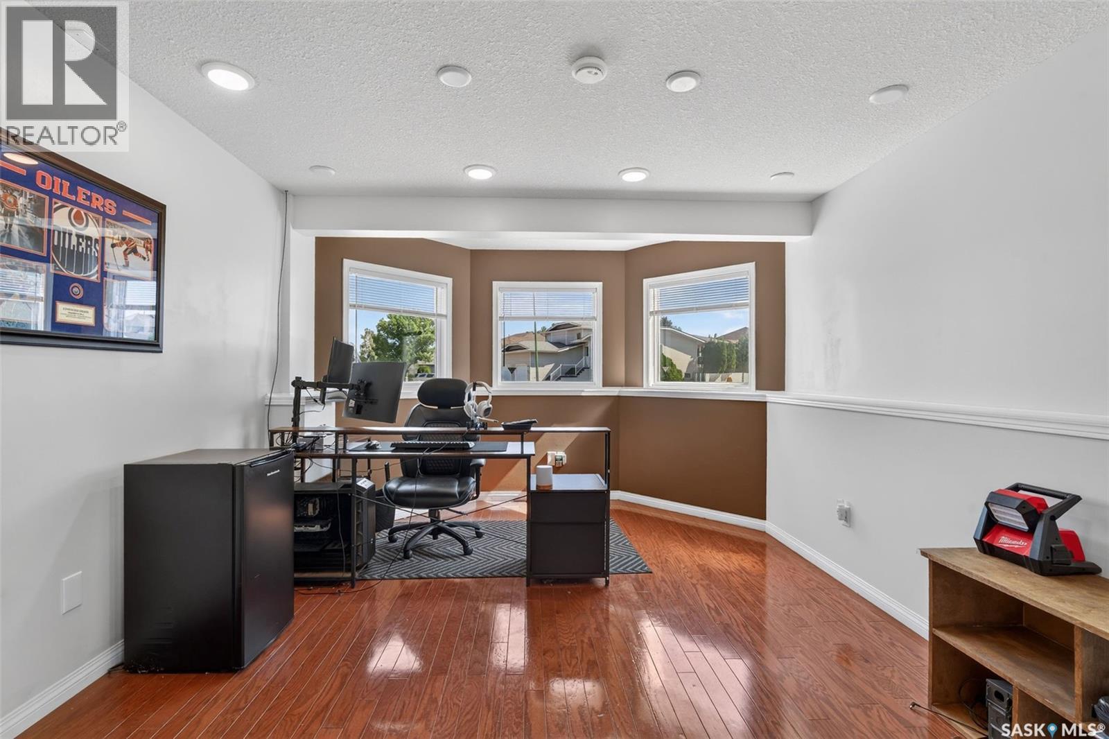 531 Mahon DRIVE - 30