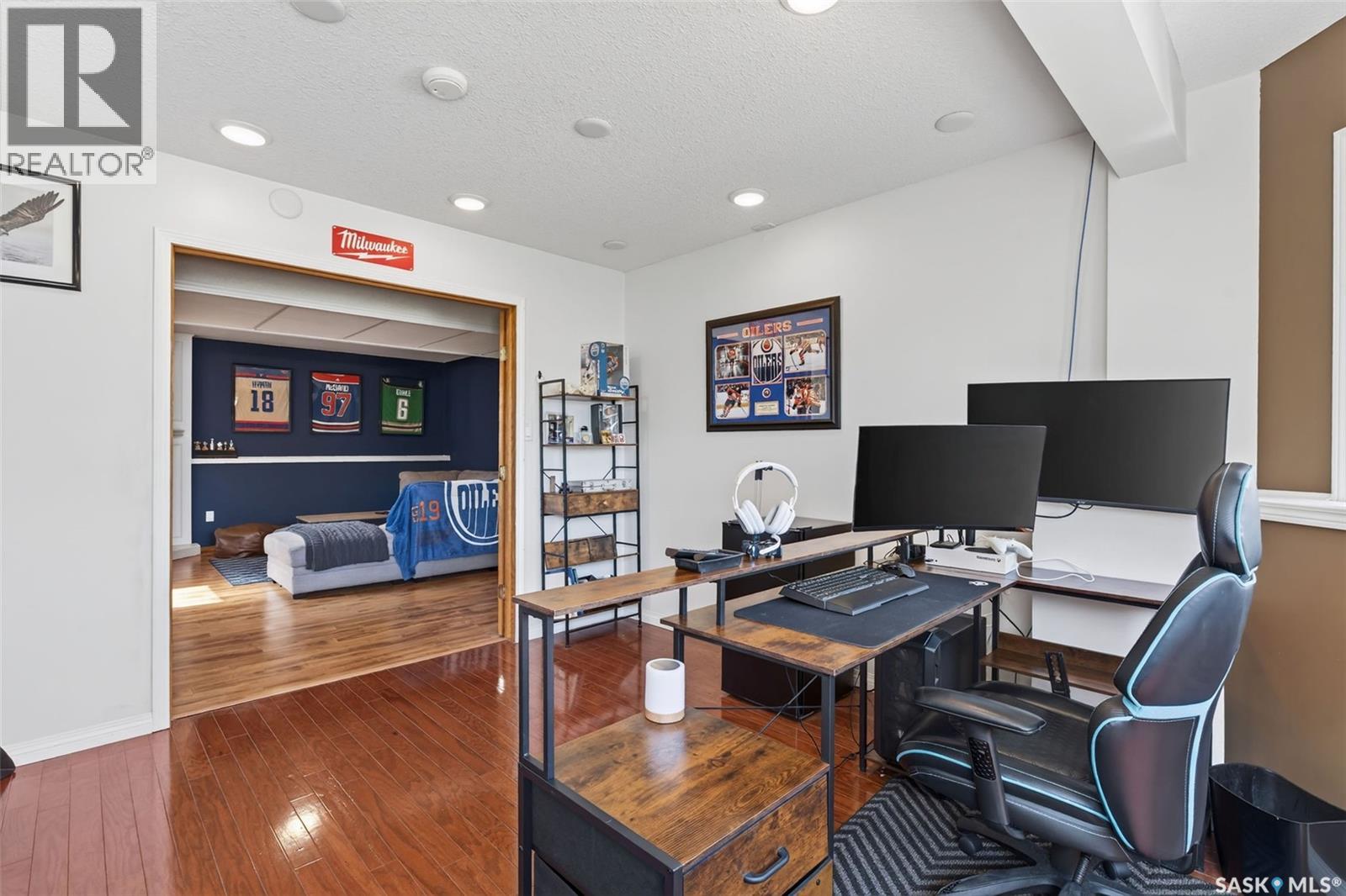 531 Mahon DRIVE - 31