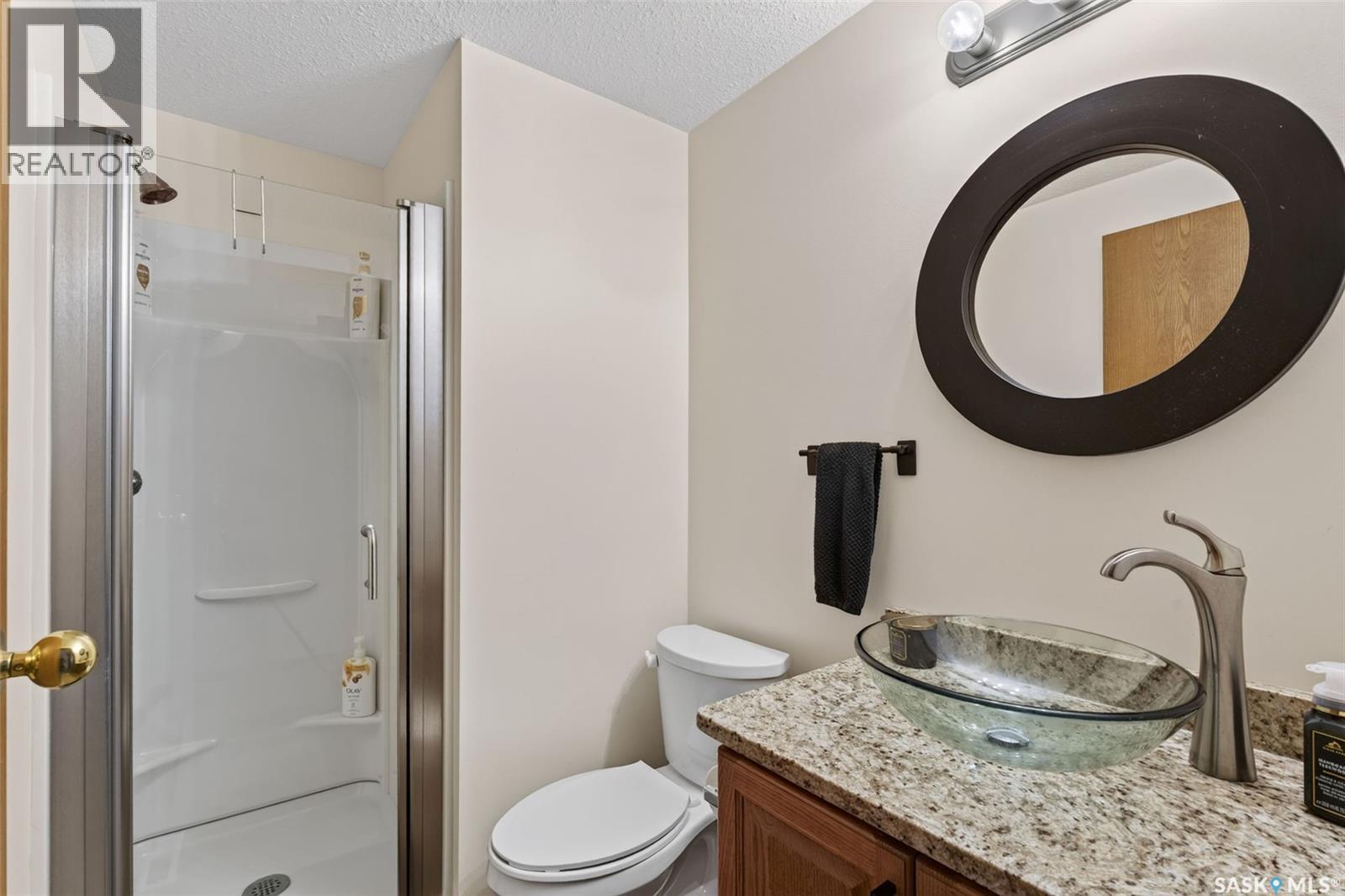 531 Mahon DRIVE - 32