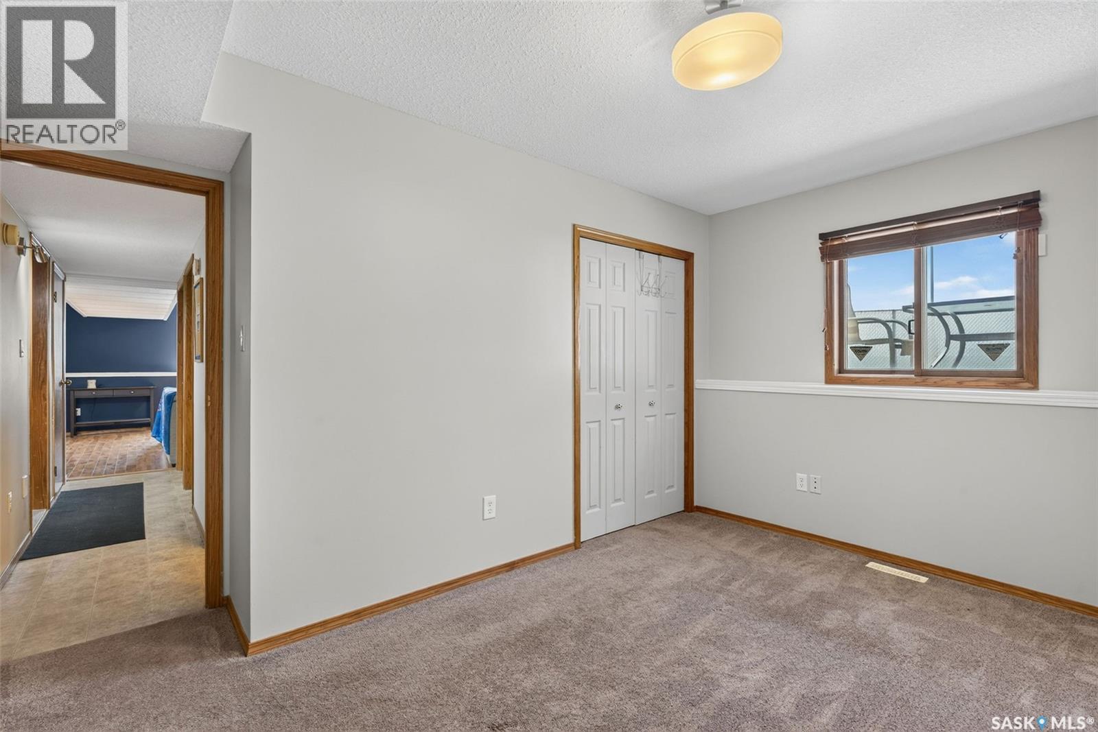 531 Mahon DRIVE - 34