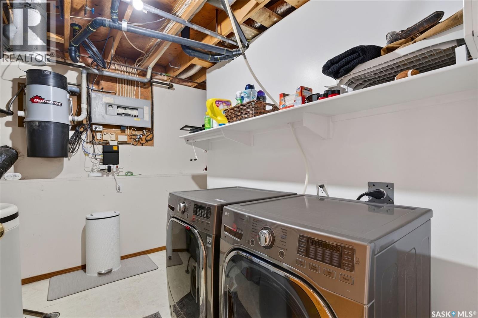 531 Mahon DRIVE - 35