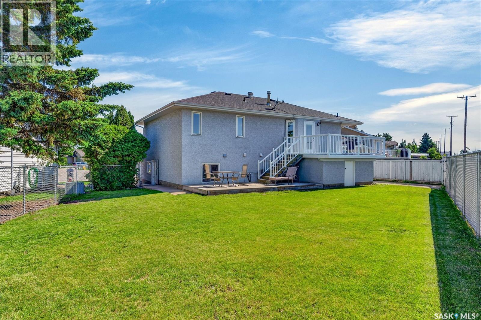 531 Mahon DRIVE - 38