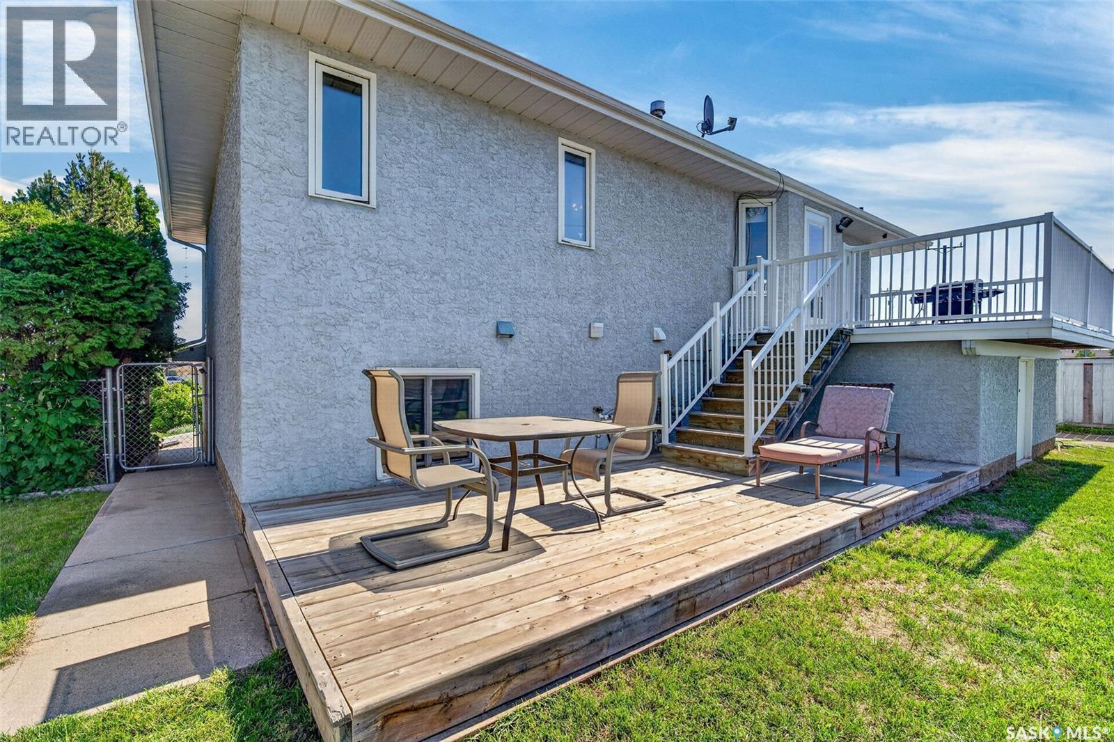 531 Mahon DRIVE - 39