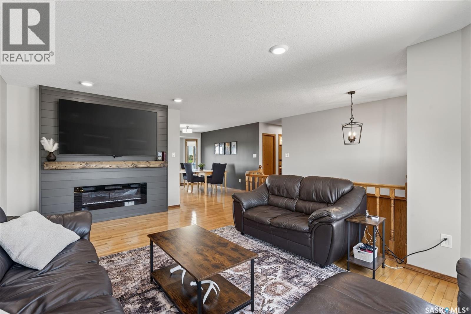 531 Mahon DRIVE - 4
