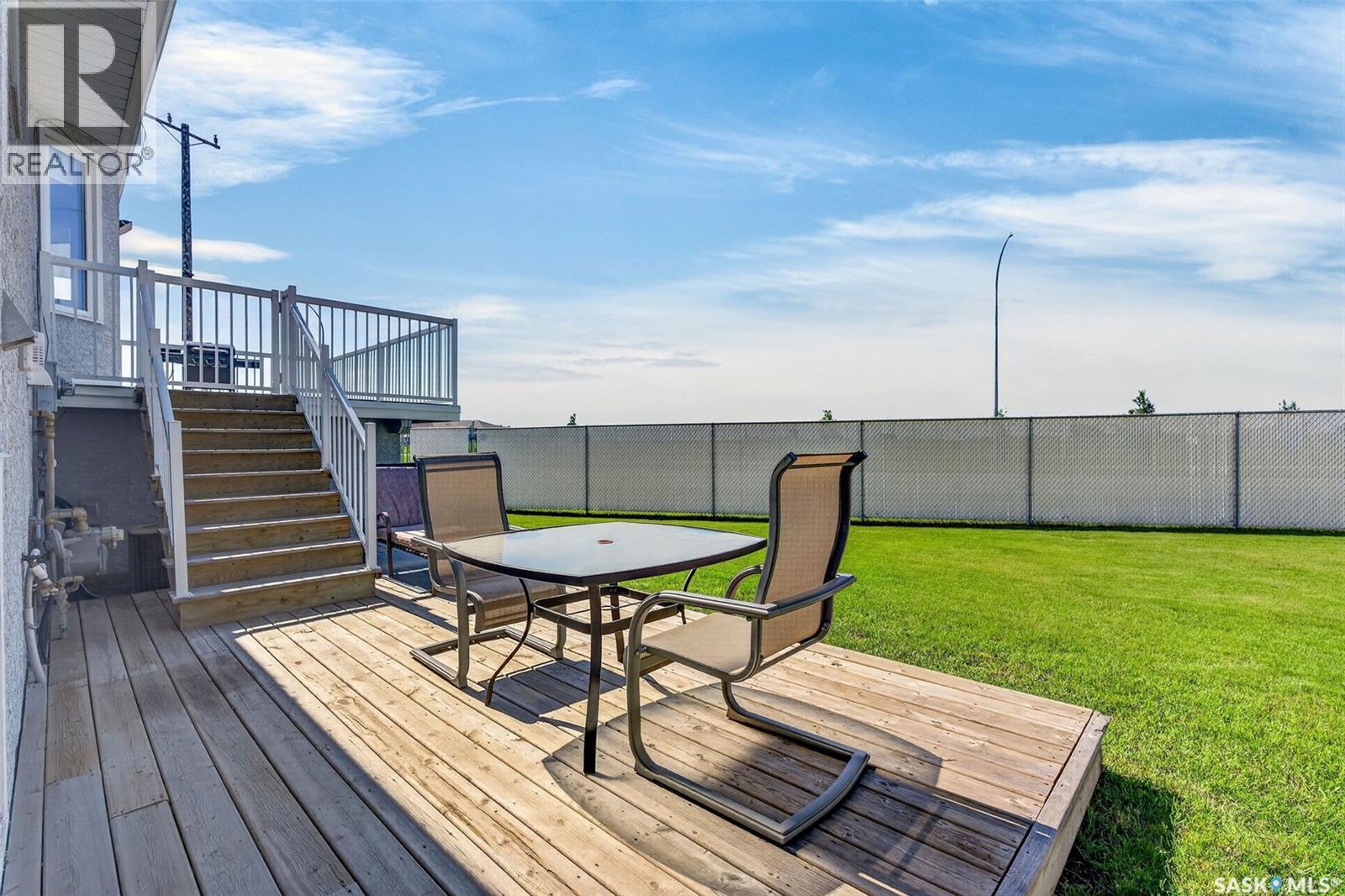 531 Mahon DRIVE - 40