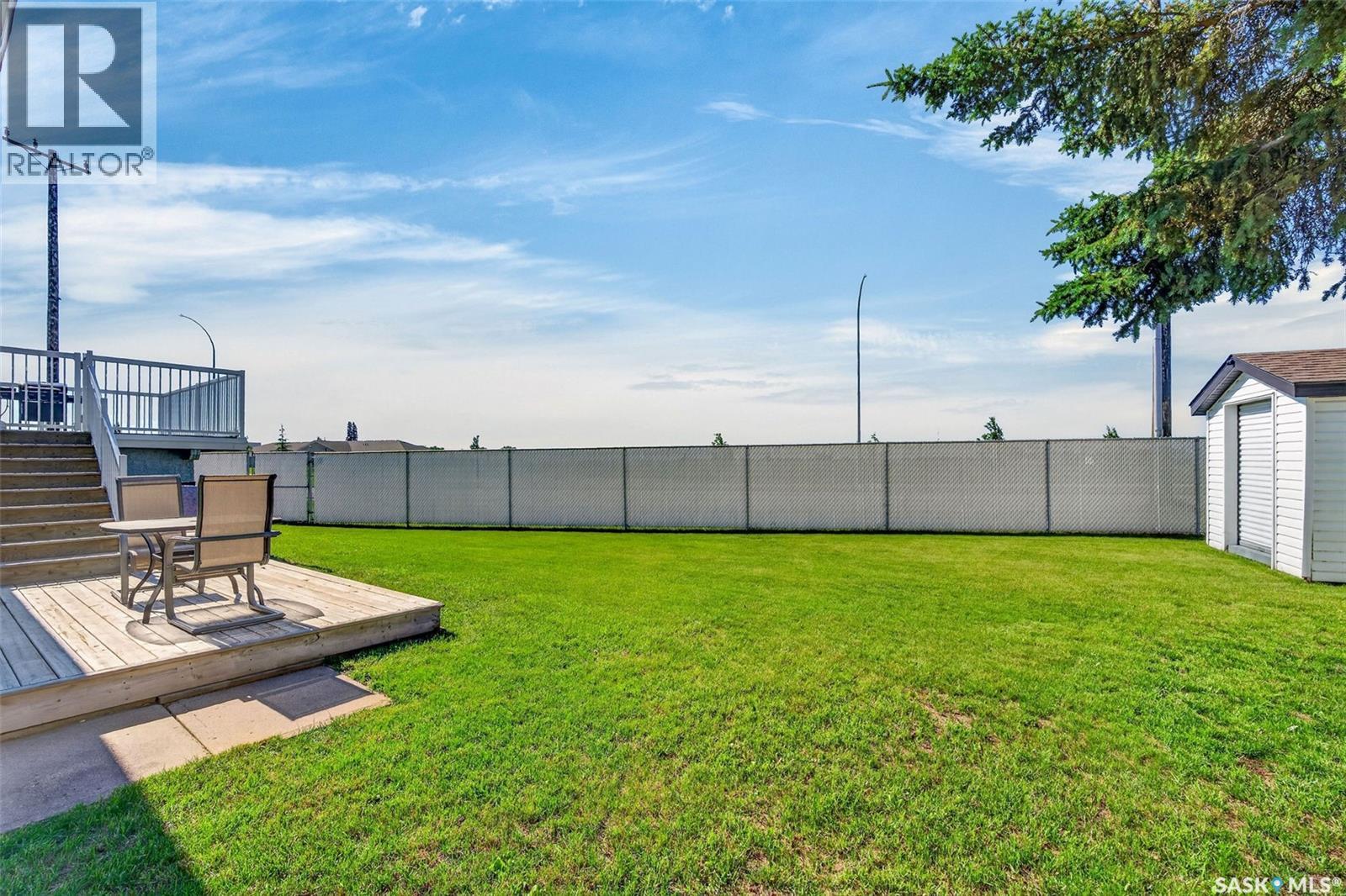 531 Mahon DRIVE - 41
