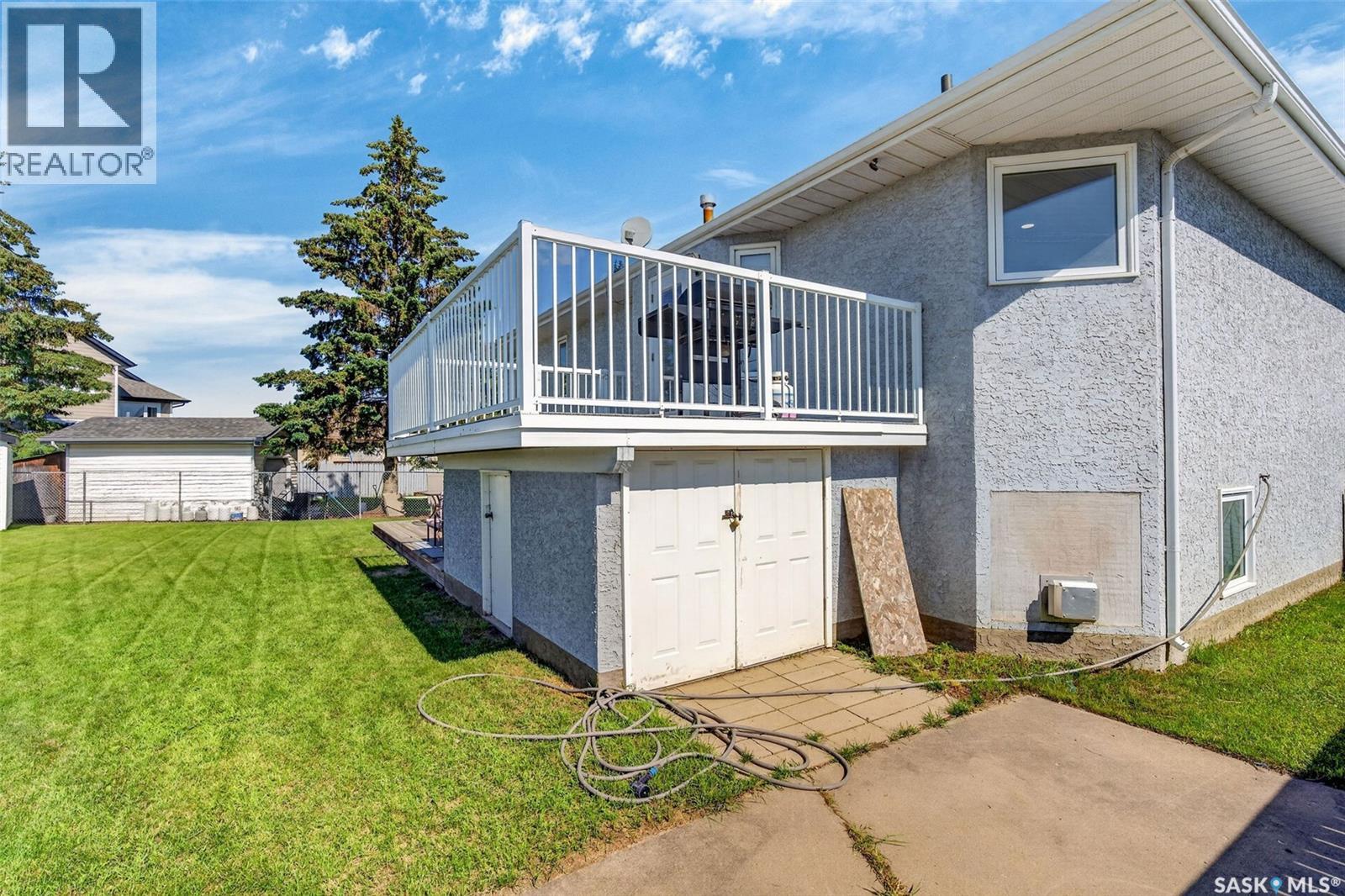 531 Mahon DRIVE - 42
